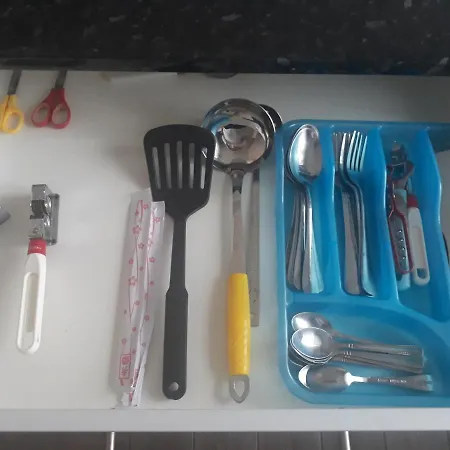 Apartament Квартира В Районе Вокзала Пляж Отрада Odessa